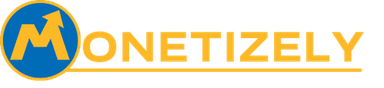 Monetizely Logo